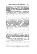 giornale/UFI0041290/1896/unico/00000191