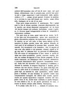 giornale/UFI0041290/1896/unico/00000192