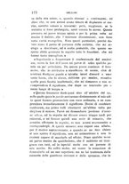giornale/UFI0041290/1896/unico/00000196