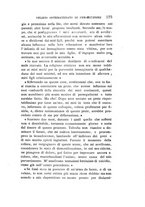giornale/UFI0041290/1896/unico/00000199