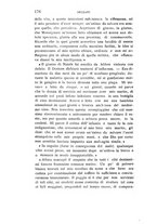 giornale/UFI0041290/1896/unico/00000200