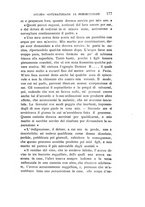 giornale/UFI0041290/1896/unico/00000201