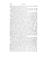 giornale/UFI0041290/1896/unico/00000202