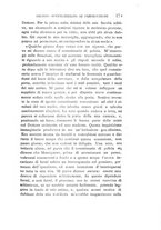 giornale/UFI0041290/1896/unico/00000203