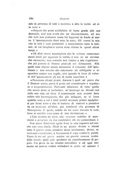 Il manicomio moderno giornale di psichiatria