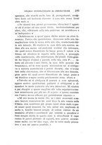 giornale/UFI0041290/1896/unico/00000207