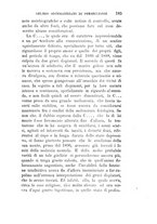 giornale/UFI0041290/1896/unico/00000209