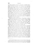 giornale/UFI0041290/1896/unico/00000210