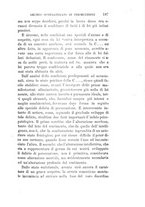 giornale/UFI0041290/1896/unico/00000211