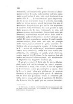 giornale/UFI0041290/1896/unico/00000212