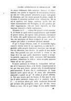 giornale/UFI0041290/1896/unico/00000213