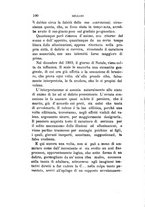 giornale/UFI0041290/1896/unico/00000214
