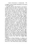 giornale/UFI0041290/1896/unico/00000215