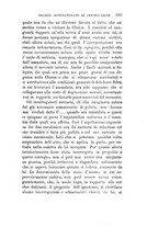 giornale/UFI0041290/1896/unico/00000217
