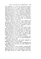 giornale/UFI0041290/1896/unico/00000219