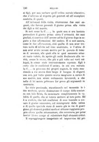 giornale/UFI0041290/1896/unico/00000220