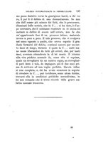 giornale/UFI0041290/1896/unico/00000221