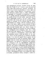 giornale/UFI0041290/1896/unico/00000223