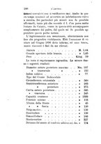 giornale/UFI0041290/1896/unico/00000224