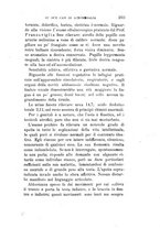 giornale/UFI0041290/1896/unico/00000227