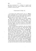 giornale/UFI0041290/1896/unico/00000228