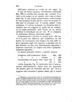 giornale/UFI0041290/1896/unico/00000230