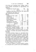 giornale/UFI0041290/1896/unico/00000231