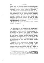 giornale/UFI0041290/1896/unico/00000232