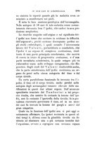 giornale/UFI0041290/1896/unico/00000233
