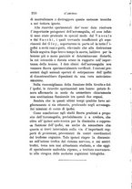 giornale/UFI0041290/1896/unico/00000234