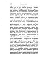 giornale/UFI0041290/1896/unico/00000236