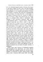 giornale/UFI0041290/1896/unico/00000237