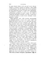 giornale/UFI0041290/1896/unico/00000238