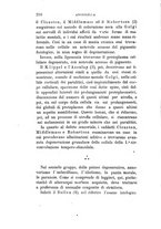 giornale/UFI0041290/1896/unico/00000240