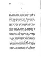 giornale/UFI0041290/1896/unico/00000262