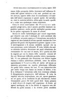 giornale/UFI0041290/1896/unico/00000263