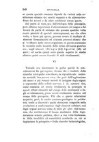 giornale/UFI0041290/1896/unico/00000264