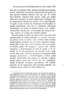 giornale/UFI0041290/1896/unico/00000265