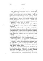 giornale/UFI0041290/1896/unico/00000270