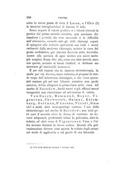 Il manicomio moderno giornale di psichiatria