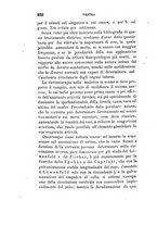 giornale/UFI0041290/1896/unico/00000276