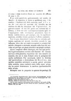 giornale/UFI0041290/1896/unico/00000277