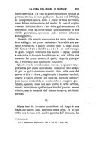 giornale/UFI0041290/1896/unico/00000279