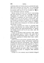 giornale/UFI0041290/1896/unico/00000282