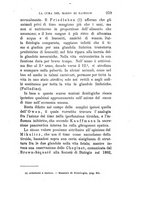 giornale/UFI0041290/1896/unico/00000283