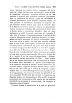 giornale/UFI0041290/1896/unico/00000289