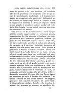 giornale/UFI0041290/1896/unico/00000293