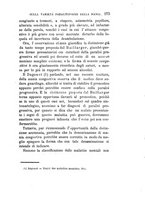 giornale/UFI0041290/1896/unico/00000297