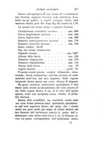 giornale/UFI0041290/1896/unico/00000301