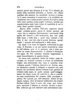 giornale/UFI0041290/1896/unico/00000302